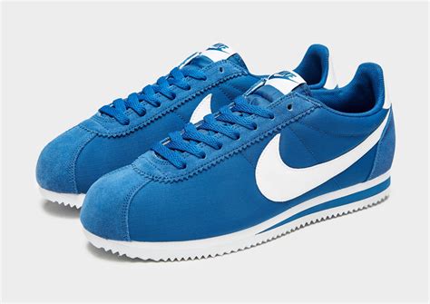 nike cirtez|nike cortez for men.